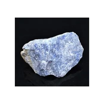 Lapis lazuli surový / 4444