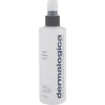 Dermalogica Multi-Active Toner…