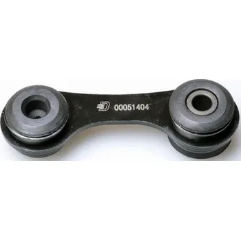 Tyč/vzpěra, stabilizátor DENCKERMANN D140275