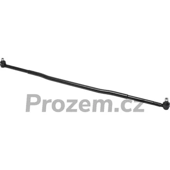 Spojovací tyč řízení kompletní pro Case IH, New Holland, Ford, 5168933