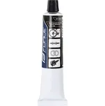 Force Mazivo tuba s PTFE 40 ml