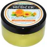 Vivaco Herb Extract bylinné mazání s…