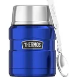 Thermos Style 470 ml