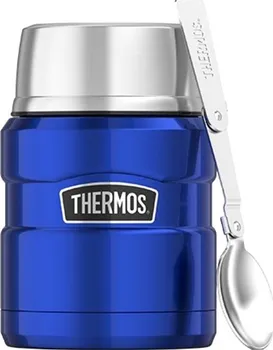 Termoska Thermos Style 470 ml