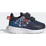 adidas Performance TENSAUR RUN I Dětské boty EU 21 H01706