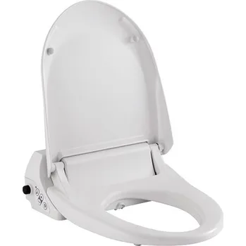 Geberit AquaClean 4000 146.130.11.2