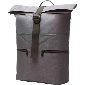 Městský batoh Batoh Halfar Fashion