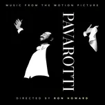 Pavarotti: Music From The Motion…