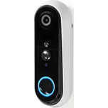 Nedis Smartlife WIFICDP20WT