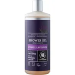 Urtekram Levandule BIO sprchový gel 500…