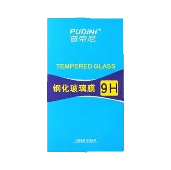 Pudini Tvrzené Sklo 0.3mm pro Sony H4311 Xperia L2 (EU Blister) 2438208