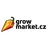 Growmarket