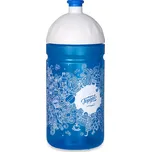 Topgal Ziva 500 ml