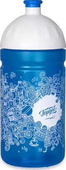 Láhev Topgal Ziva 500 ml