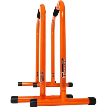 LEBERT™ Lebert Equalizer Orange
