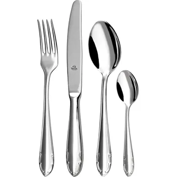 Příbor Toner Classic Prestige 6006 24 ks