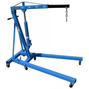 Golemtech DJ03