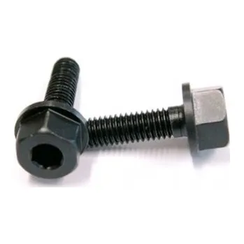 Náboj kola Šrouby do náboje Profile Hex