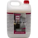 Sucitesa Suciwax Firme vosk na dlažbu a…