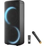 BLOW Infinity 30-390