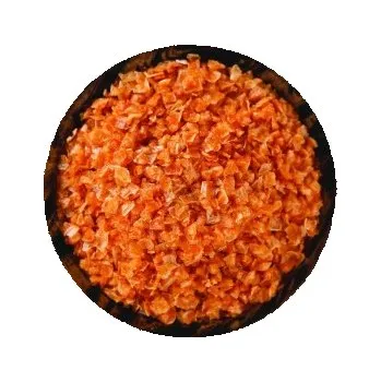 Kuchyňská sůl SALTWORKS Sriracha ochucená mořská sůl 80g