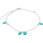 Silvego Tricia KMM1756