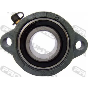 JIB SBLF 205 (FLCTEY 25)ložisková jednotka