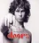 Very Best Of - The Doors, [2CD]