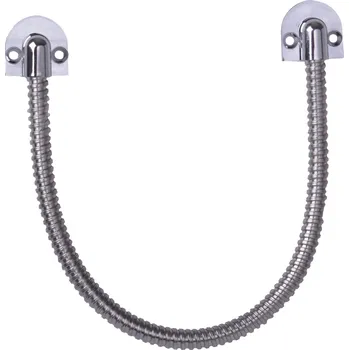 kabelová chránička Kabelová průchodka SD-30