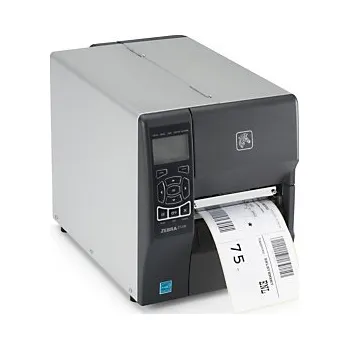 Tiskárna štítků Tiskárna etiket a štítků IZT230E - Balení po 0 ks