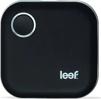 USB flash disk Leef iBridge Air 512 GB (LIBA00KK512E1)
