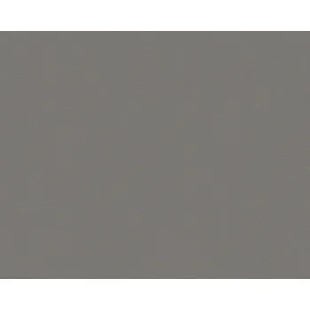 Tapeta A.S. Création | Vliesová tapeta na zeď Life 3032-40 | 0,53 x 10,05 m | šedá + Šedá vliesová tapeta na stěnu 303240 v rozměru 0,53 x 10,05 m