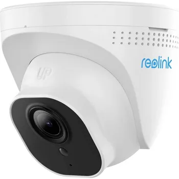 Reolink RLC-820A