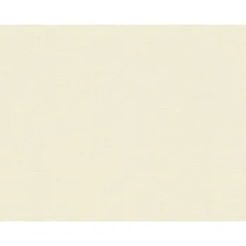 Tapeta A.S. Création | Vliesová tapeta na zeď Secret Garden 33609-6 | 0,53 x 10,05 m | béžová + Béžová vliesová tapeta na stěnu 336096 v rozměru 0,53 x 10,05 m