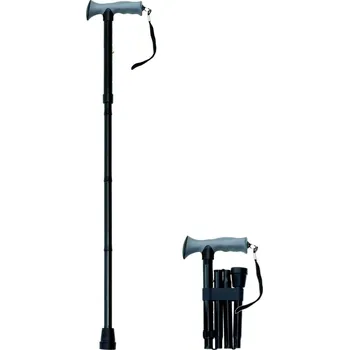 DMA Praha 414 A černá