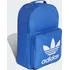 Městský batoh adidas Originals BP Clas Trefoil DJ2172