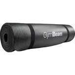 Gymbeam Yoga Mat 180 x 61 x 1 cm