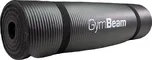Gymbeam Yoga Mat 180 x 61 x 1 cm