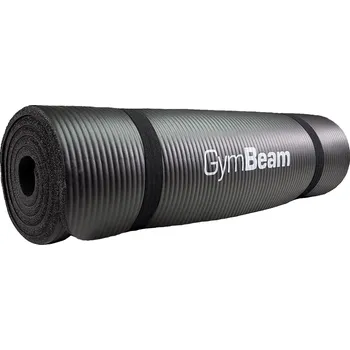 podložka na cvičení Gymbeam Yoga Mat 180 x 61 x 1 cm