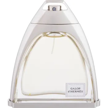 Dámský parfém Recenze Hermes Galop d´Hermès W EDP 50 ml