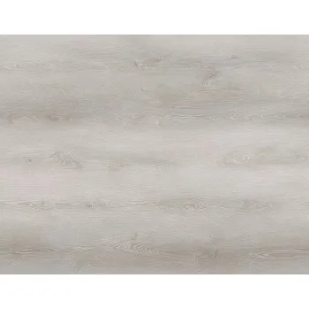 vinylová podlaha Oneflor Europe ECO30 OFD-030-070 Traditional Oak Greige