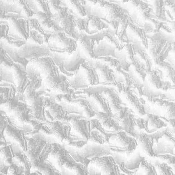 Okenní dekorace PATIFIX | samolepicí okenní fólie na sklo 11-2020 | šíře 45 cm | VLNY + Samolepicí tapeta vlny na okno a sklo (metráž) PATIFIX 11-2020 v šíři 45 cm