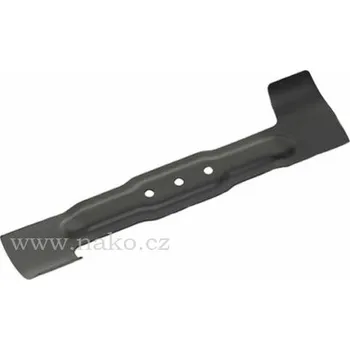 BOSCH F016L65157 nůž 34 cm