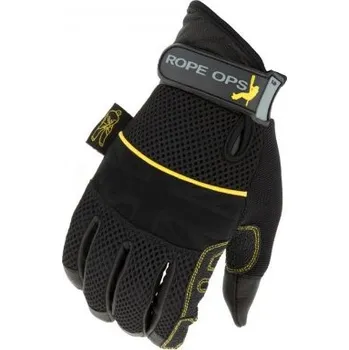 Pracovní rukavice Rope Ops gloves XL