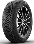 Michelin Crossclimate 2 185/55 R16 83 V