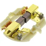 DeWALT N012060 uhlíky