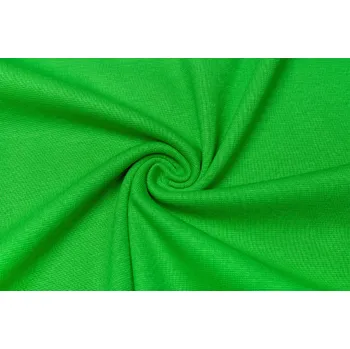 Náplet zelený beneton