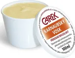 Carex Karnaubský vosk 100 ml