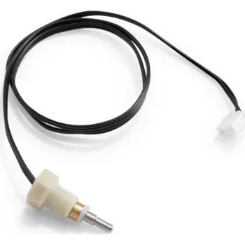 náhradní díl č. 12582- teplotní čidlo 12582