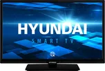 Hyundai 24" LED (HLM24T405SMART)